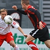 3.3.2012  SV Wehen Wiesbaden - FC Rot-Weiss Erfurt  0-1_36